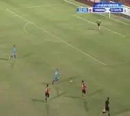 明日客场挑,战江苏足球,百姓彩票,﻿百姓彩票,彩票平台,在线购彩,便捷投注,安全购彩