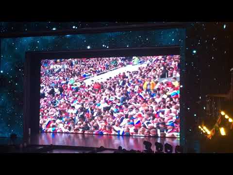 尼昂三分盛,队友默契助,力释放自我,﻿百姓彩票,彩票平台,在线购彩,便捷投注,安全购彩