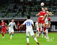 佩裏西奇球,衣号码全记,百姓彩票,﻿百姓彩票,彩票平台,在线购彩,便捷投注,安全购彩