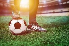 安东尼备战,皇马,全力以赴,﻿百姓彩票,彩票平台,在线购彩,便捷投注,安全购彩