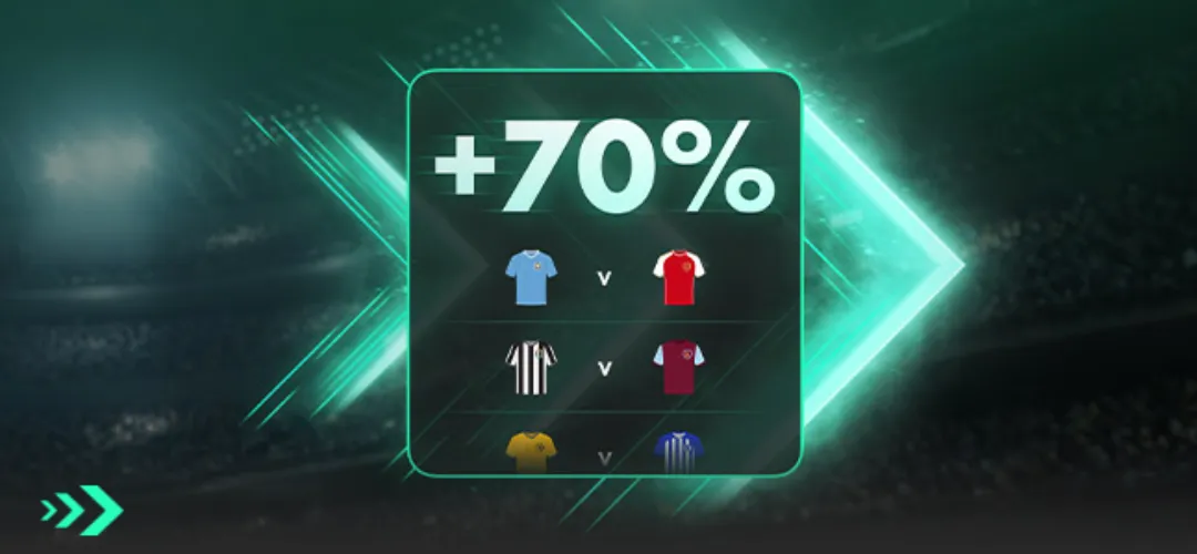 皇马曼城对,维尼修斯,姆巴佩领衔,﻿百姓彩票,彩票平台,在线购彩,便捷投注,安全购彩