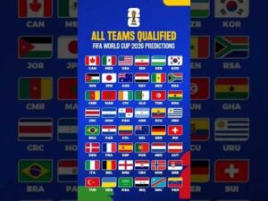 帕利尼亚拒,绝富勒姆,万欧年薪诱,﻿百姓彩票,彩票平台,在线购彩,便捷投注,安全购彩