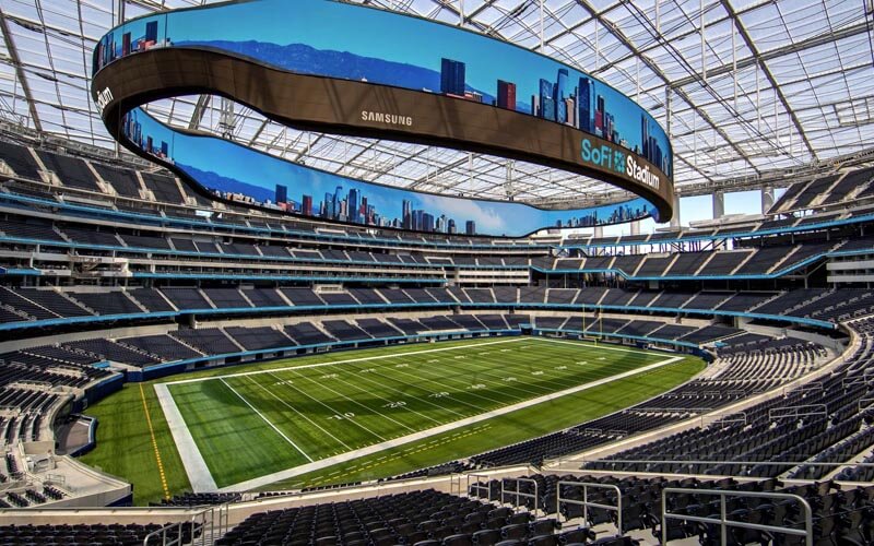 麦康奈尔宣,布放弃参议,员连任竞选,﻿百姓彩票,彩票平台,在线购彩,便捷投注,安全购彩