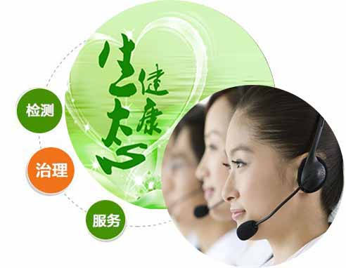 格列兹曼,年归来再战,巴萨,﻿百姓彩票,彩票平台,在线购彩,便捷投注,安全购彩