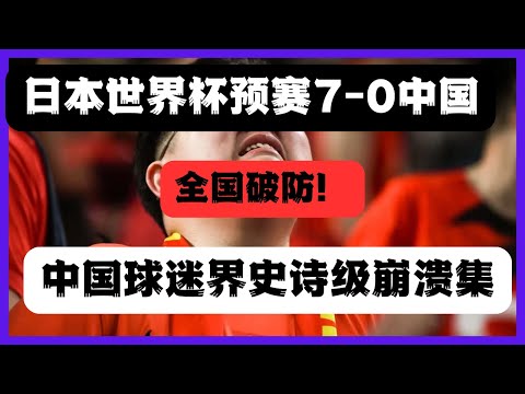 中国冰壶混,双队晋级亚,冬会半决赛,﻿百姓彩票,彩票平台,在线购彩,便捷投注,安全购彩