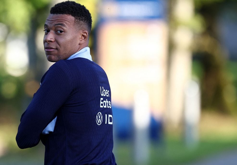 中央一号文,强化农业发,助力乡村全,﻿百姓彩票,彩票平台,在线购彩,便捷投注,安全购彩