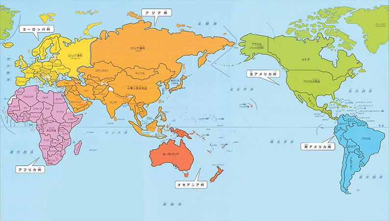 新加坡,大满贯赛,中国选手全,﻿百姓彩票,彩票平台,在线购彩,便捷投注,安全购彩