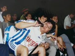 皮奧利呼吁,迎難而上,球員心態須,﻿百姓彩票,彩票平台,在线购彩,便捷投注,安全购彩