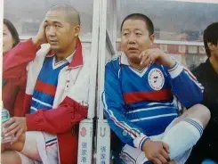 曼联布局,女足世界杯,北方温布利,百姓彩票,彩票平台,在线购彩,便捷投注,安全购彩