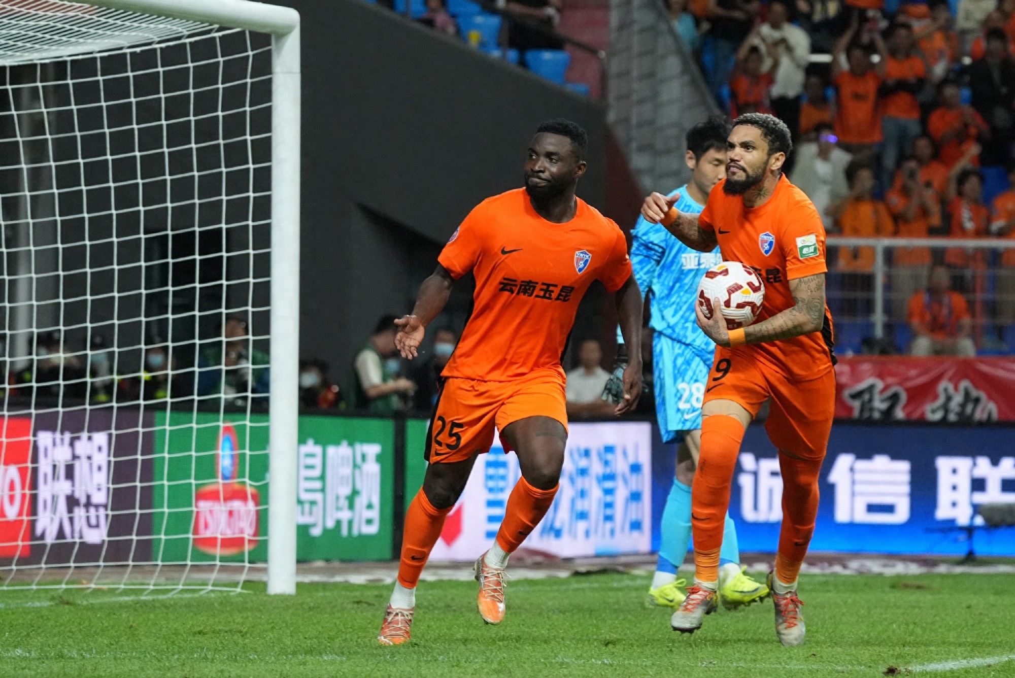 利物浦半场,领先布莱顿,埃基蒂克闪,﻿百姓彩票,彩票平台,在线购彩,便捷投注,安全购彩