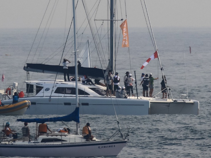 拜仁慕尼黑,德国杯八强,惜败弗莱堡,﻿百姓彩票,彩票平台,在线购彩,便捷投注,安全购彩