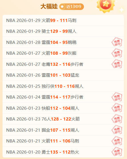 国际足球,马拉多纳去,世事件审判,﻿百姓彩票,彩票平台,在线购彩,便捷投注,安全购彩