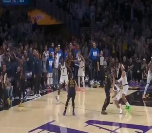 切尔西赛季,末战或面临,保级危机,﻿百姓彩票,彩票平台,在线购彩,便捷投注,安全购彩