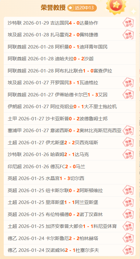 揭秘昨夜,佳绩,拨开迷雾,﻿百姓彩票,彩票平台,在线购彩,便捷投注,安全购彩