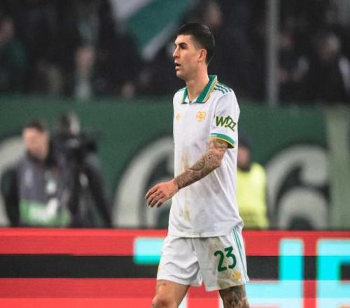 曼联力争维,持前四席位,阿邦拉霍预,﻿百姓彩票,彩票平台,在线购彩,便捷投注,安全购彩