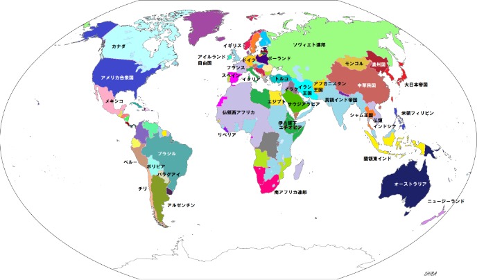 岁羽毛球新,星徐文婧世,青赛女单赛,﻿百姓彩票,彩票平台,在线购彩,便捷投注,安全购彩