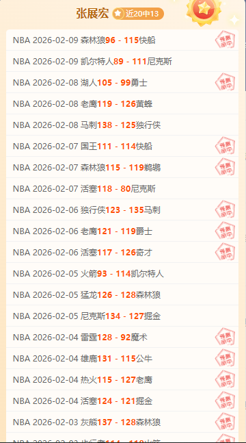 夜下,评测解析,百姓彩票,﻿百姓彩票,彩票平台,在线购彩,便捷投注,安全购彩