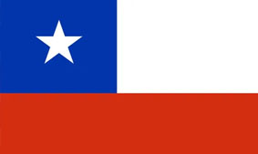 大乐透期号,分析,黄蜂主场战,﻿百姓彩票,彩票平台,在线购彩,便捷投注,安全购彩