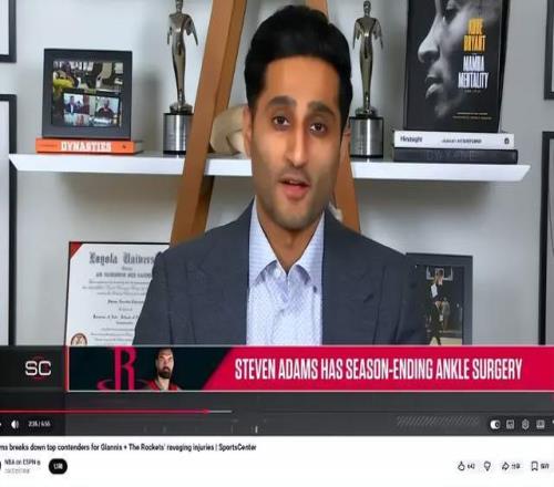 萨拉赫加盟,利物浦,独占鳌头,﻿百姓彩票,彩票平台,在线购彩,便捷投注,安全购彩