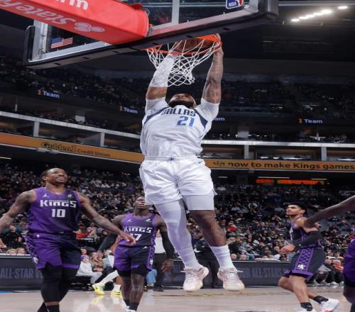 萨拉赫加盟,利物浦,独占鳌头,﻿百姓彩票,彩票平台,在线购彩,便捷投注,安全购彩