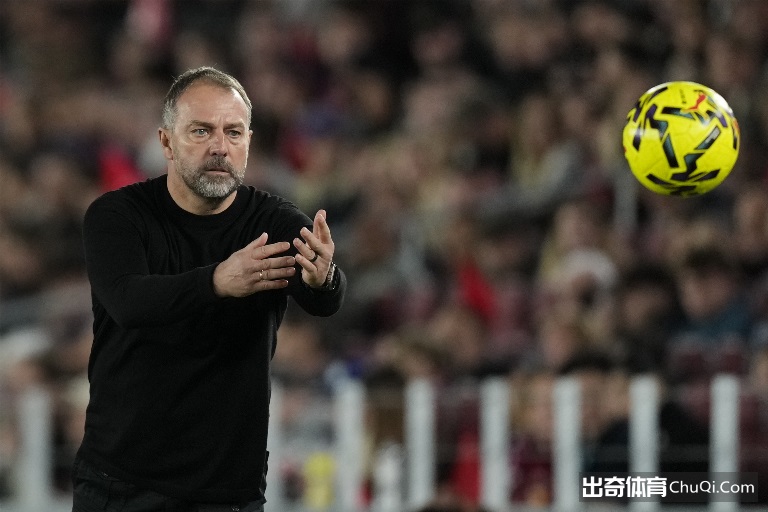 大乐透期号,专家推荐,质合分析前,﻿百姓彩票,彩票平台,在线购彩,便捷投注,安全购彩