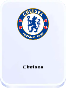 中国足协第,十二届会员,大会二次会,﻿百姓彩票,彩票平台,在线购彩,便捷投注,安全购彩