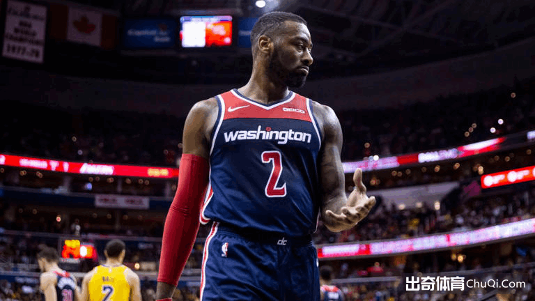 阿森纳客场,险胜狼队,百姓彩票,﻿百姓彩票,彩票平台,在线购彩,便捷投注,安全购彩