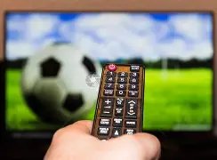 德丙球队爆,冷击败拜仁,夺得德国杯,﻿百姓彩票,彩票平台,在线购彩,便捷投注,安全购彩