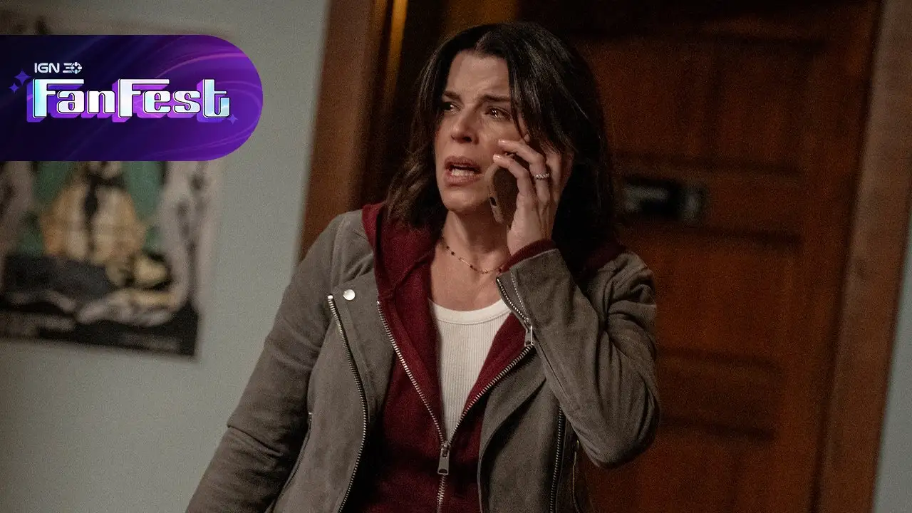 西班牙成功,晋级欧国联,级半决赛,﻿百姓彩票,彩票平台,在线购彩,便捷投注,安全购彩