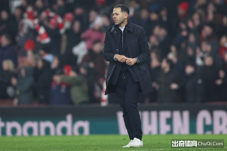 佩德里续约,有望,巴塞罗那锁,﻿百姓彩票,彩票平台,在线购彩,便捷投注,安全购彩