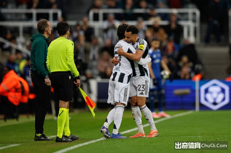 女足亚洲杯,决赛,中国队对垒,﻿百姓彩票,彩票平台,在线购彩,便捷投注,安全购彩