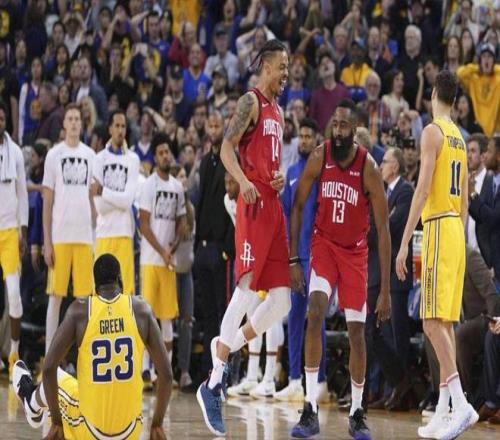 女足亚洲杯,决赛,中国队对垒,﻿百姓彩票,彩票平台,在线购彩,便捷投注,安全购彩