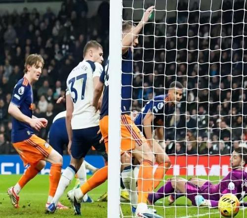 焦点揭秘,揭秘大巴黎,主场无敌之,﻿百姓彩票,彩票平台,在线购彩,便捷投注,安全购彩