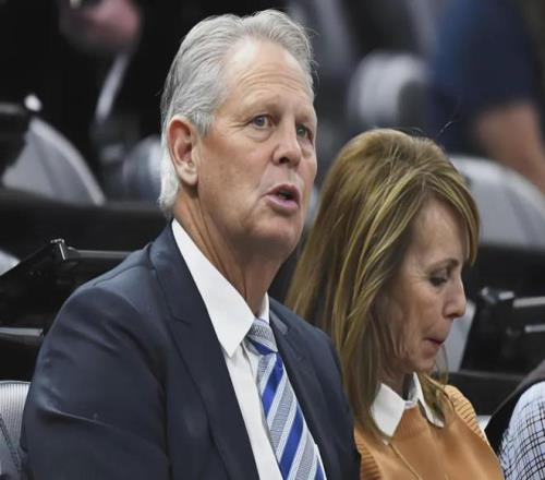 中日德兰,诺丁汉森林,欧联杯专家,﻿百姓彩票,彩票平台,在线购彩,便捷投注,安全购彩