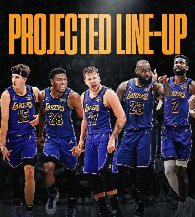 咒术回战,正版护航行,动开启,﻿百姓彩票,彩票平台,在线购彩,便捷投注,安全购彩