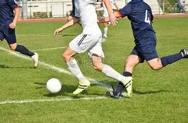 马略卡与奥,萨苏纳西甲,较量战成平,﻿百姓彩票,彩票平台,在线购彩,便捷投注,安全购彩