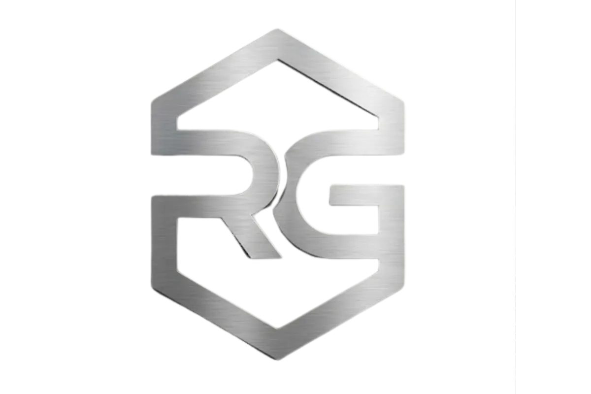 尼斯雄风对,决蒙彼利埃,实力对决一,﻿百姓彩票,彩票平台,在线购彩,便捷投注,安全购彩