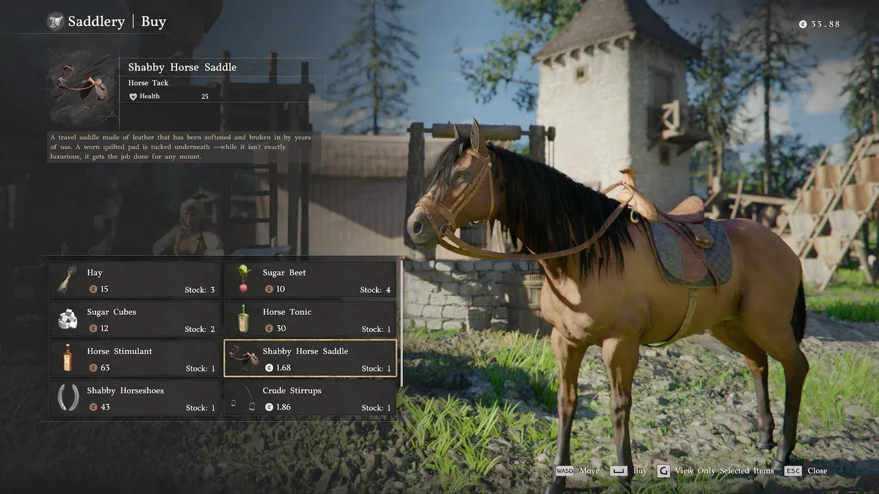 罗伯逊决赛,连败宾汉姆,双雄争霸再,﻿百姓彩票,彩票平台,在线购彩,便捷投注,安全购彩