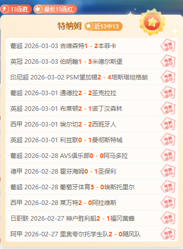 贝克汉姆加,盟曼联扩充,阵容,﻿百姓彩票,彩票平台,在线购彩,便捷投注,安全购彩