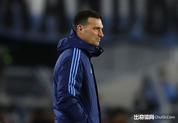 亚足联女子,五人制足球,亚洲杯决赛,﻿百姓彩票,彩票平台,在线购彩,便捷投注,安全购彩