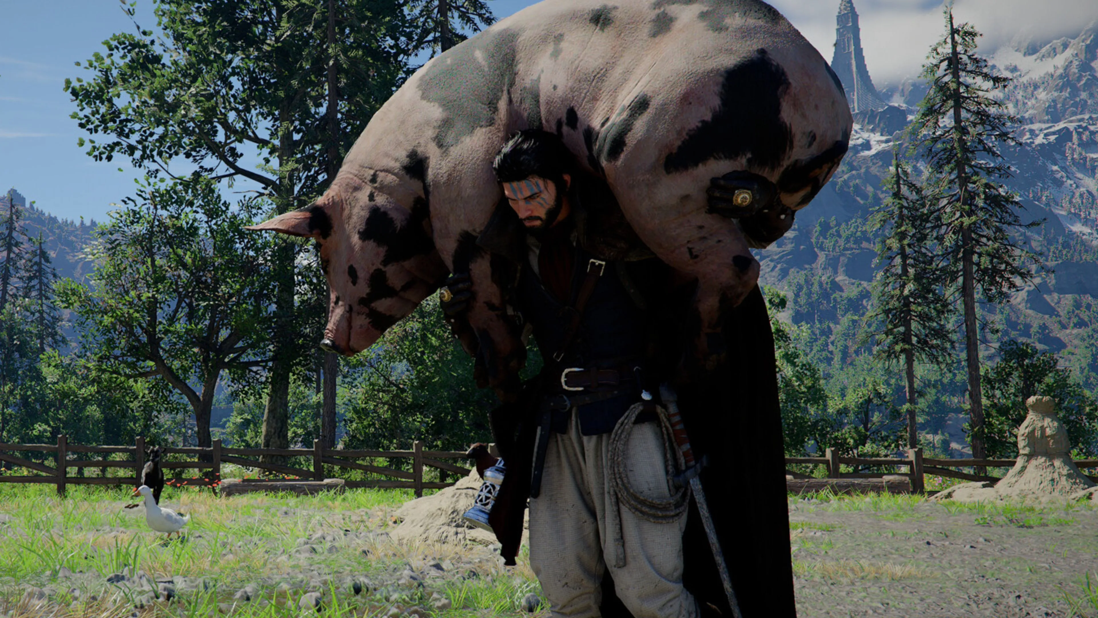 申花战平对,德比战绝杀,瞬间被删减,﻿百姓彩票,彩票平台,在线购彩,便捷投注,安全购彩