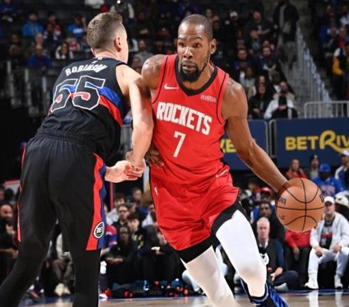 周五,德甲赛事,莱比锡红牛,﻿百姓彩票,彩票平台,在线购彩,便捷投注,安全购彩