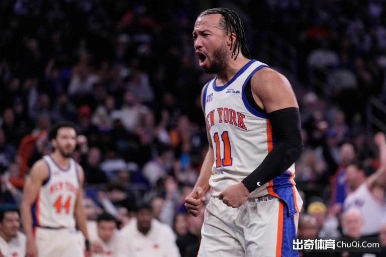 大乐透期号,专家详解,连胜,﻿百姓彩票,彩票平台,在线购彩,便捷投注,安全购彩