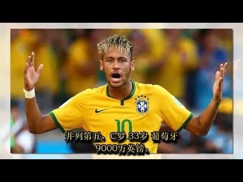 六载重逢,荣耀巅峰,职业联赛盛,﻿百姓彩票,彩票平台,在线购彩,便捷投注,安全购彩