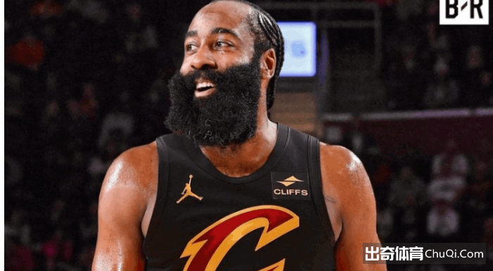 万隆巴厘分,大乐透期号,专家连续推,﻿百姓彩票,彩票平台,在线购彩,便捷投注,安全购彩