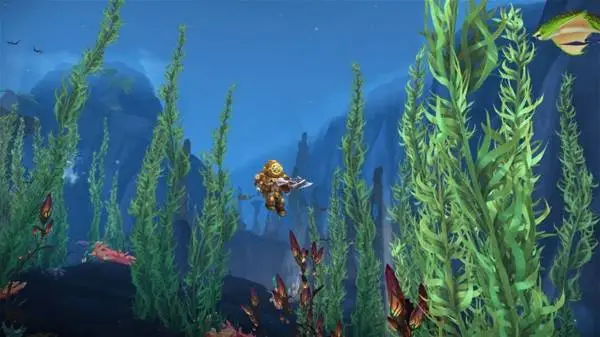 维斯塔潘四,总冠军连庄,红牛车队荣,﻿百姓彩票,彩票平台,在线购彩,便捷投注,安全购彩