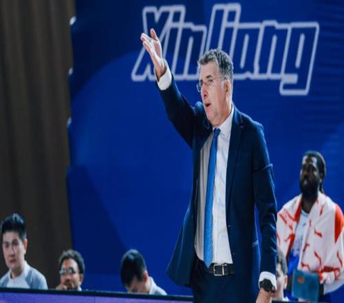 岁巴黎球星,轰入,球献,﻿百姓彩票,彩票平台,在线购彩,便捷投注,安全购彩