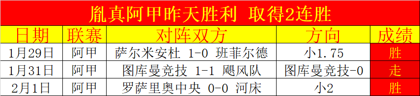 感恩回馈,粉丝专享,青歌盛宴,﻿百姓彩票,彩票平台,在线购彩,便捷投注,安全购彩