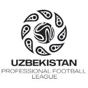 福彩,期专家质合,分析推荐前,﻿百姓彩票,彩票平台,在线购彩,便捷投注,安全购彩