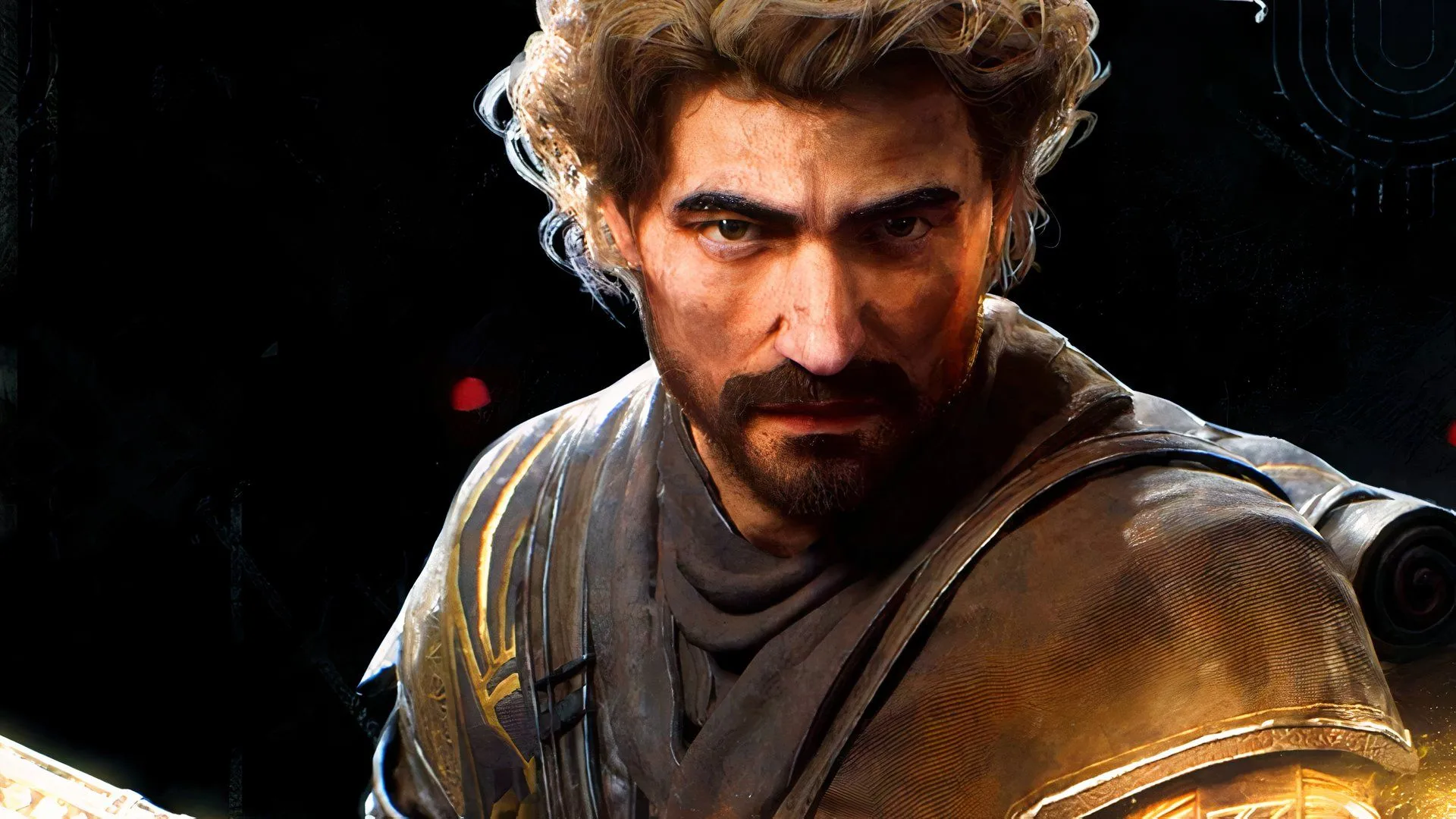 大乐透期号,专家稳定推,荐分析,﻿百姓彩票,彩票平台,在线购彩,便捷投注,安全购彩